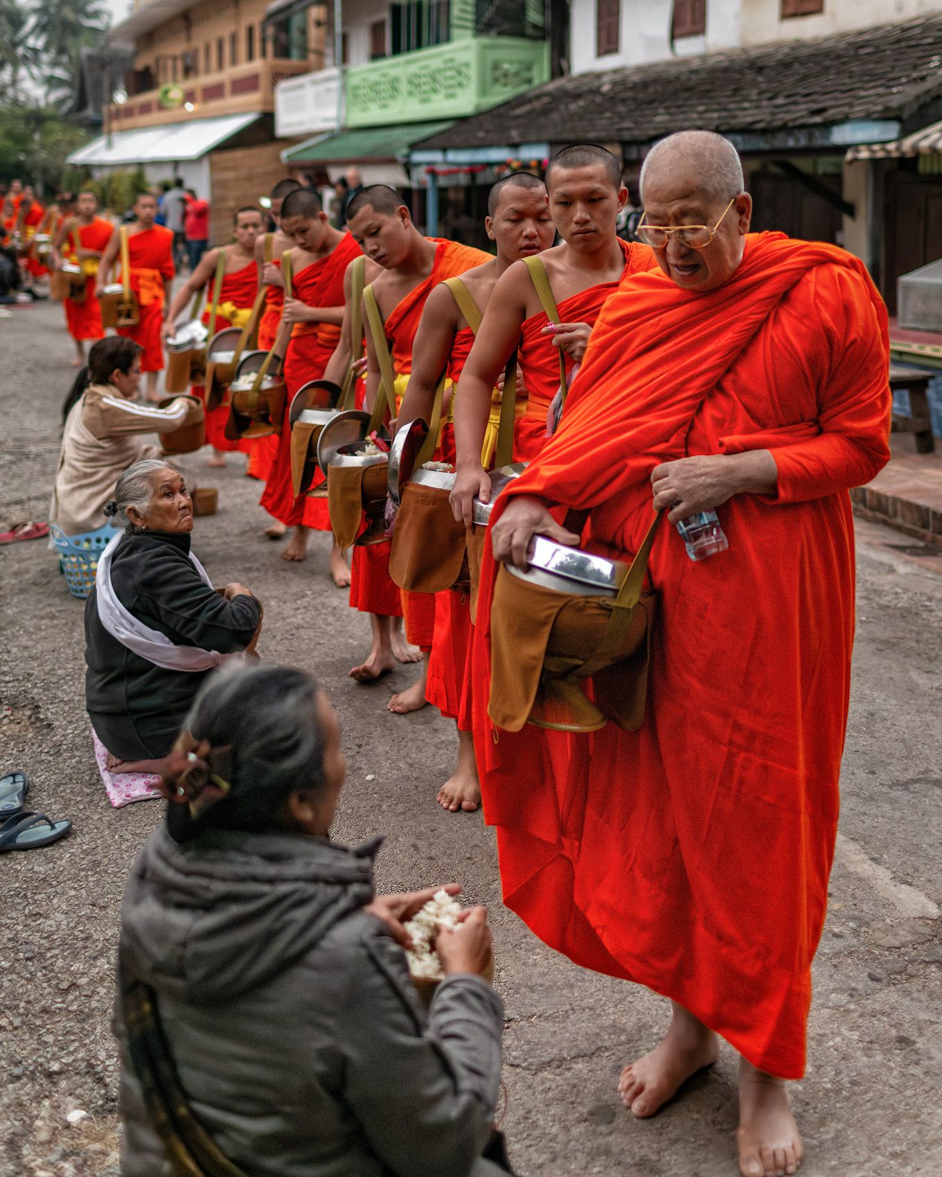 LAOS.People and Places-3-2.jpg