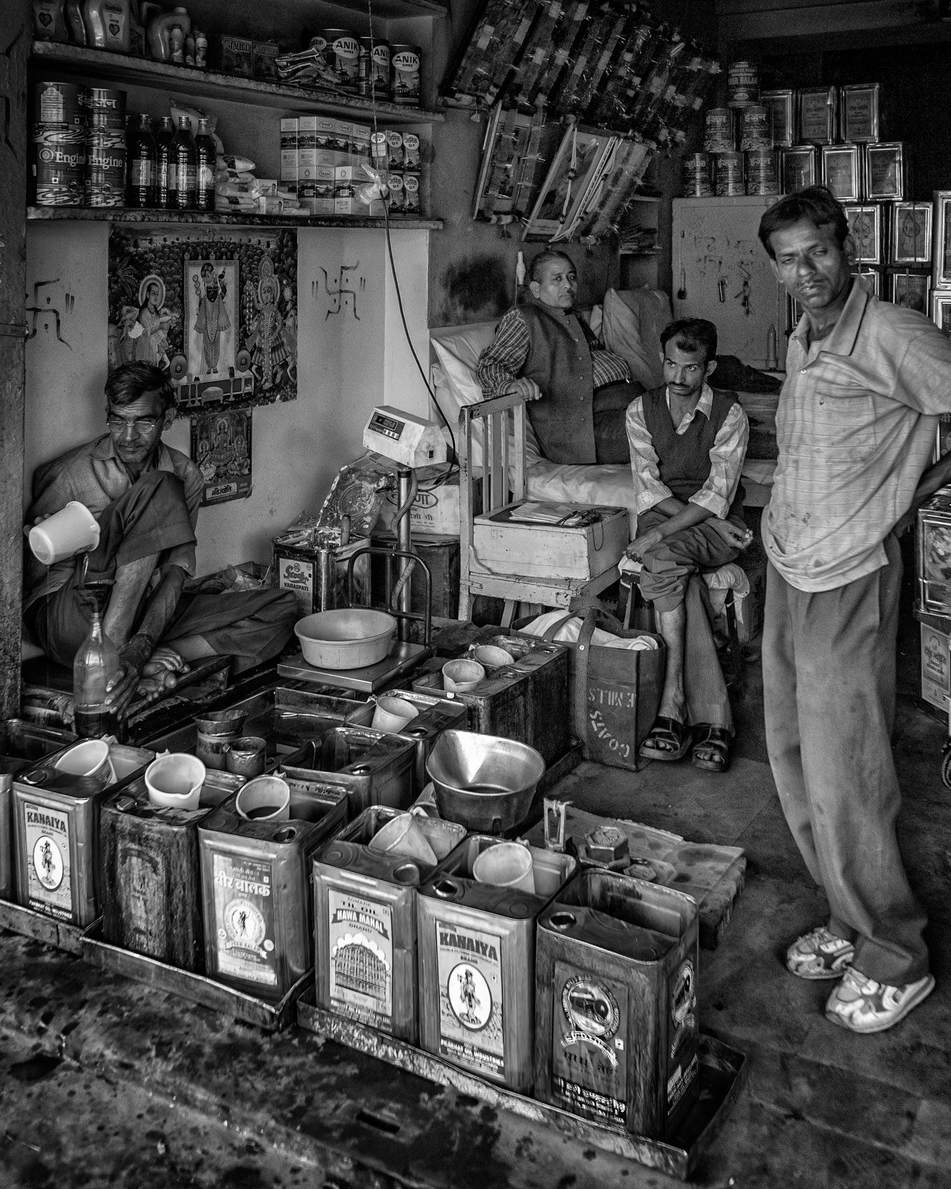 work.shopkeepers-21.jpg
