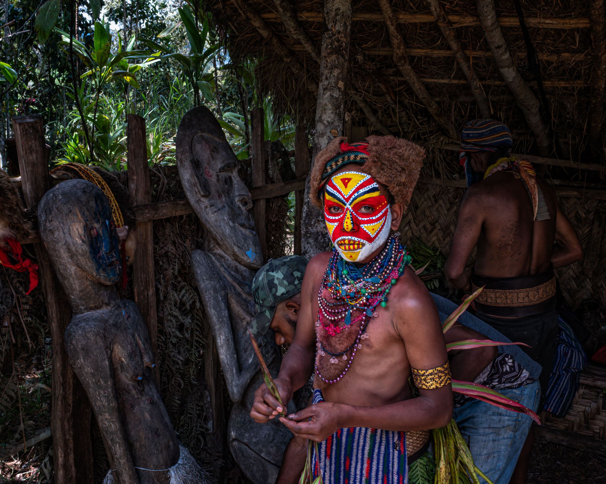 New Guinea Highlands-24.jpg