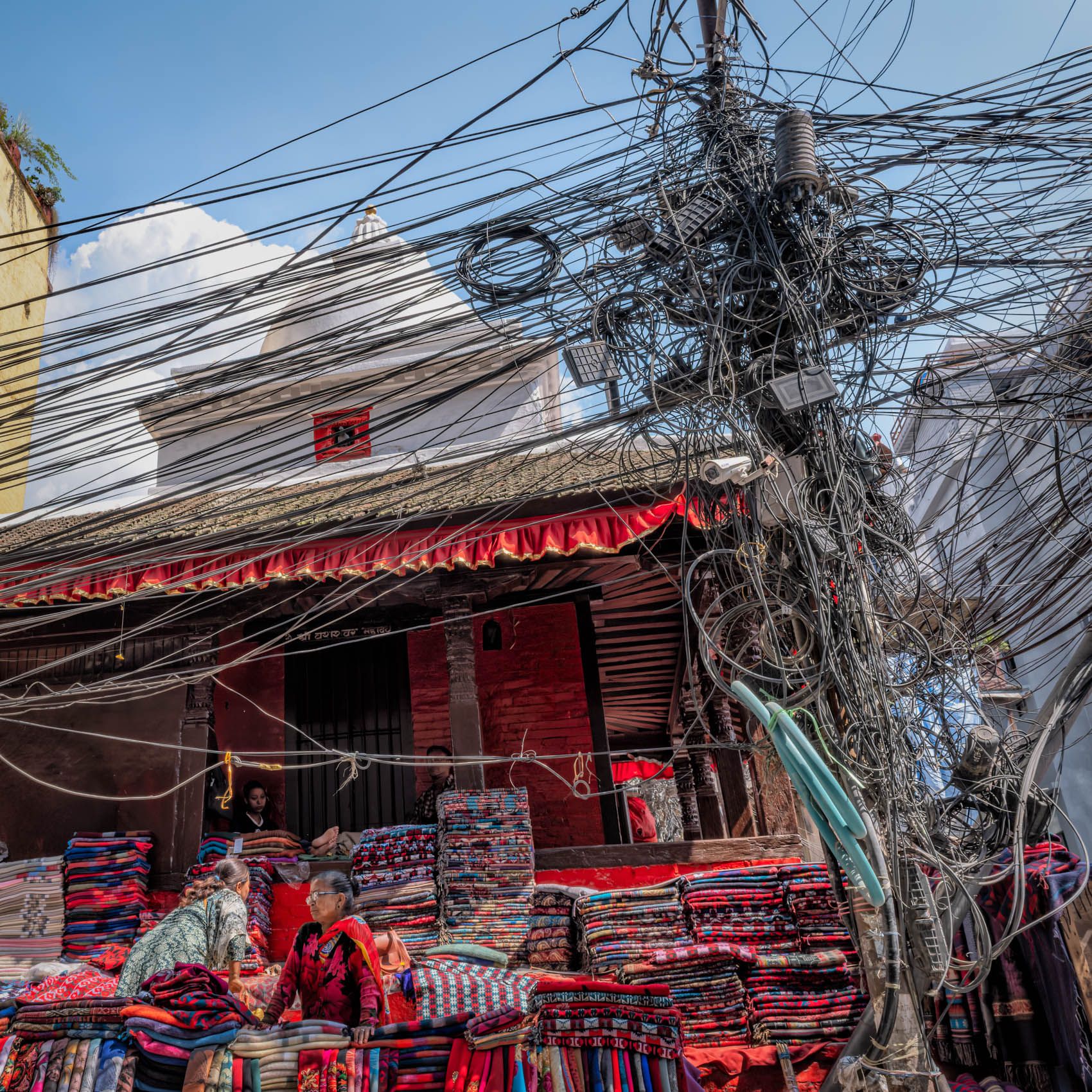 Nepal Durbars-27.jpg