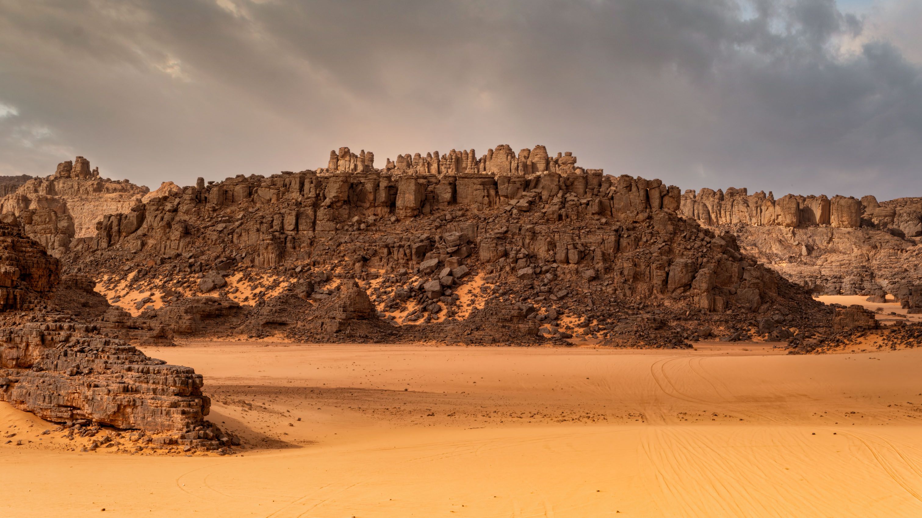 Algeria Sahara-20.jpg