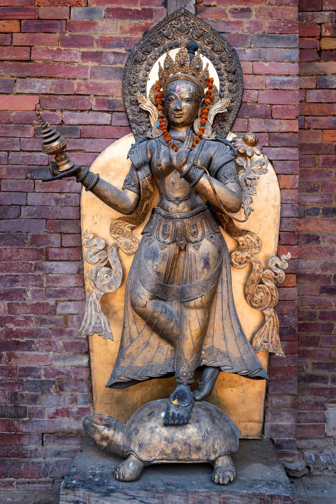 Nepal Durbars-17.jpg