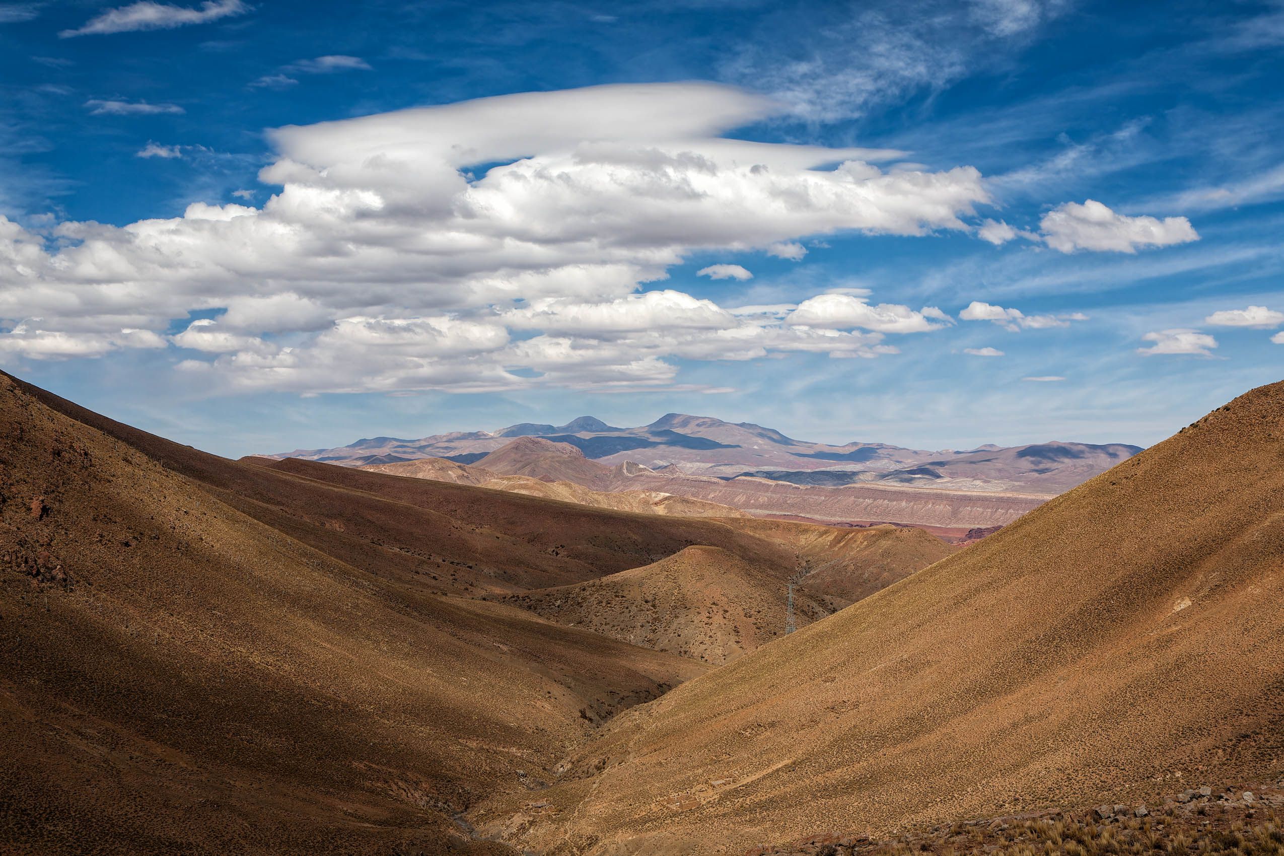Altiplano-47.jpg