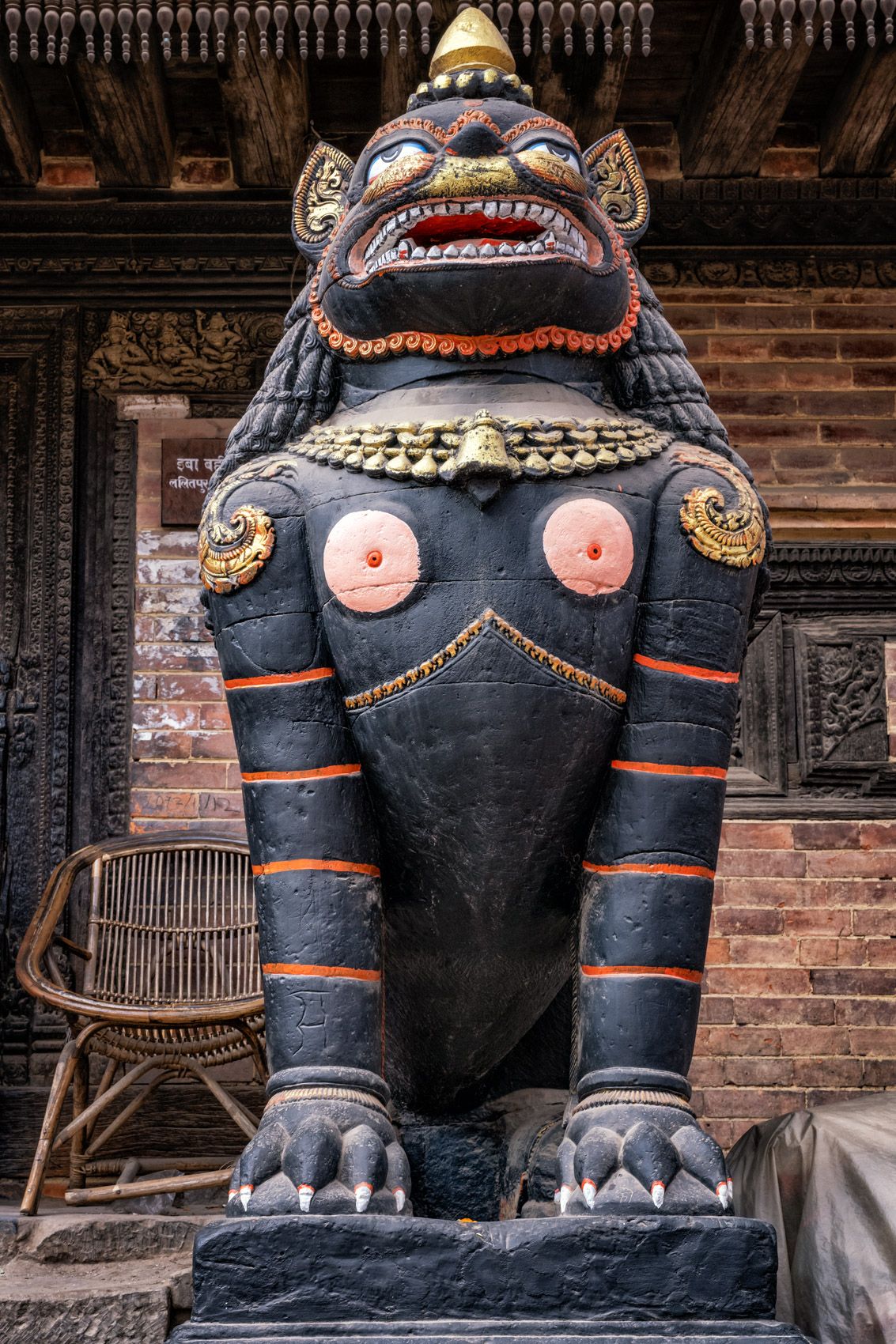 Nepal Durbars-21.jpg