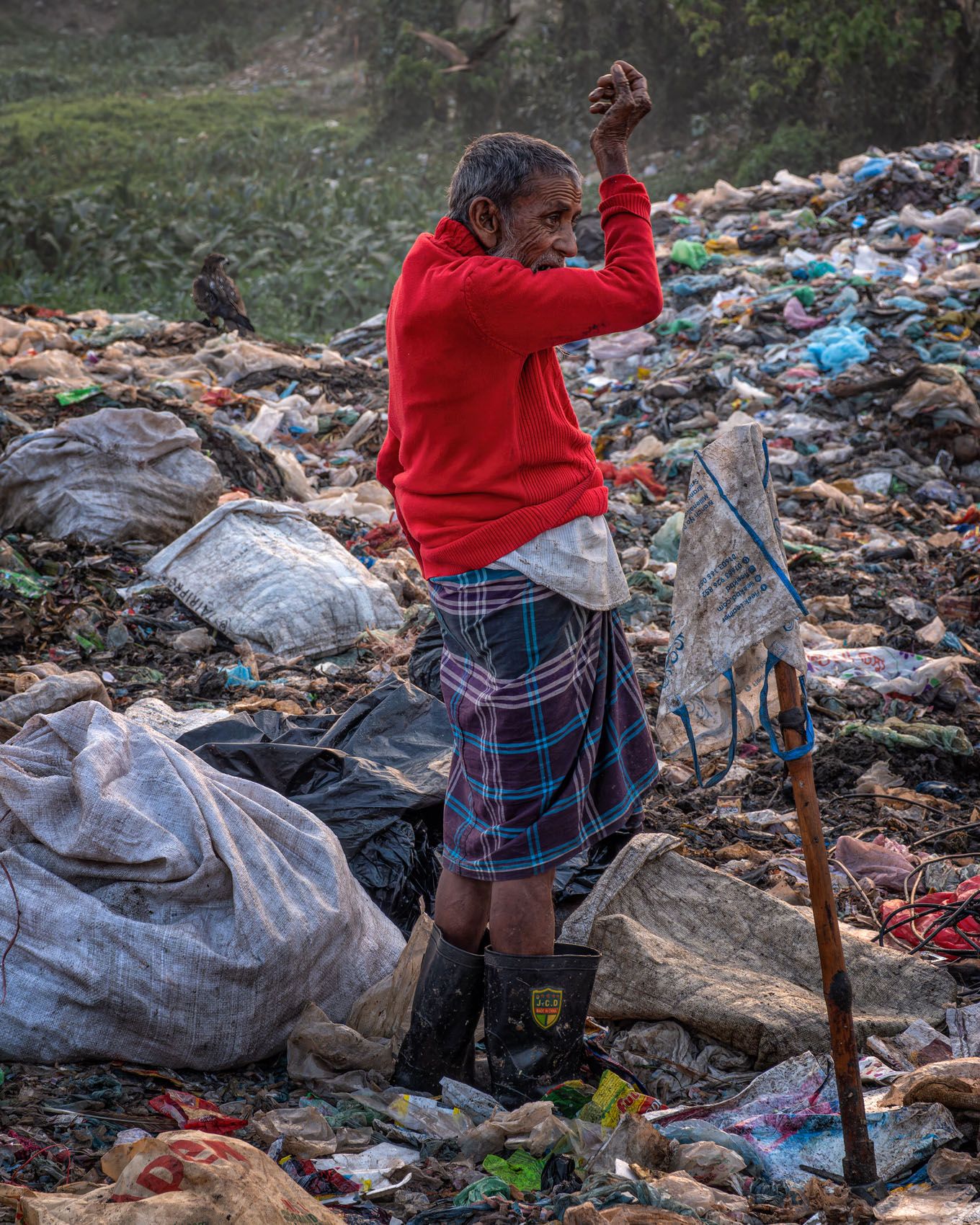 Garbage-2.jpg