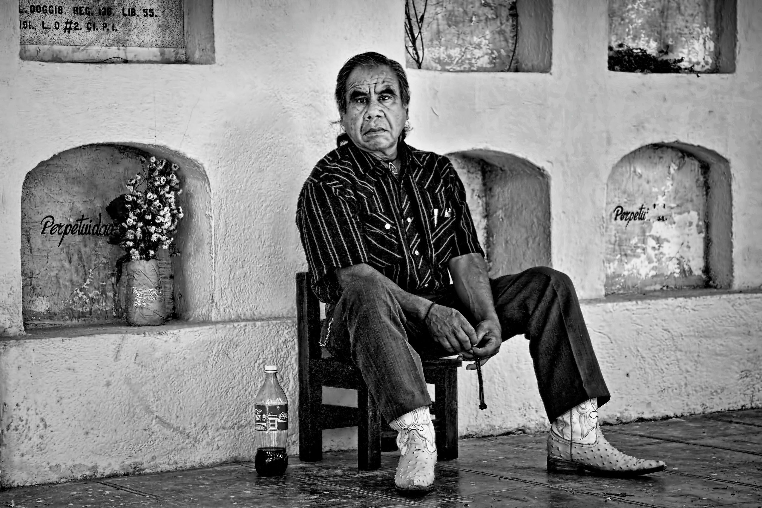 Montrose_Louis-35.jpg