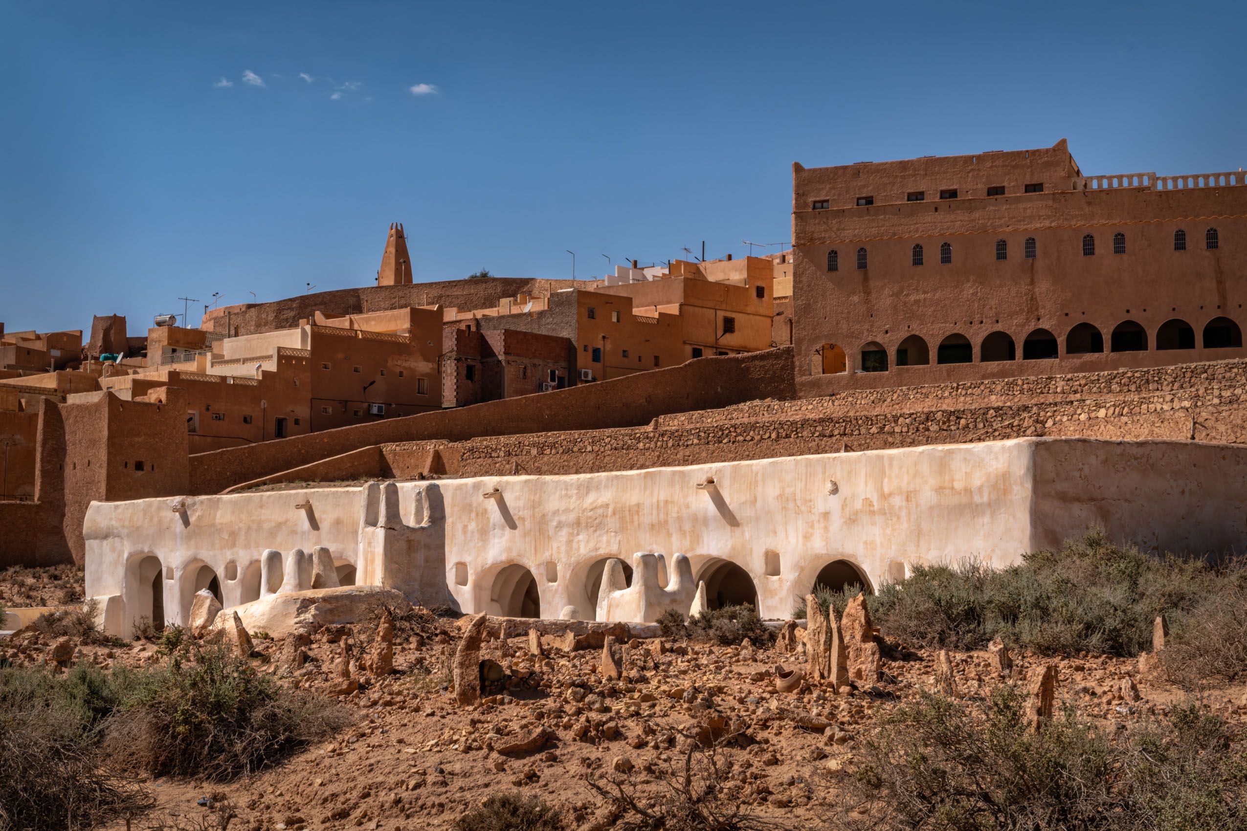 Algeria Ghardaia-12.jpg
