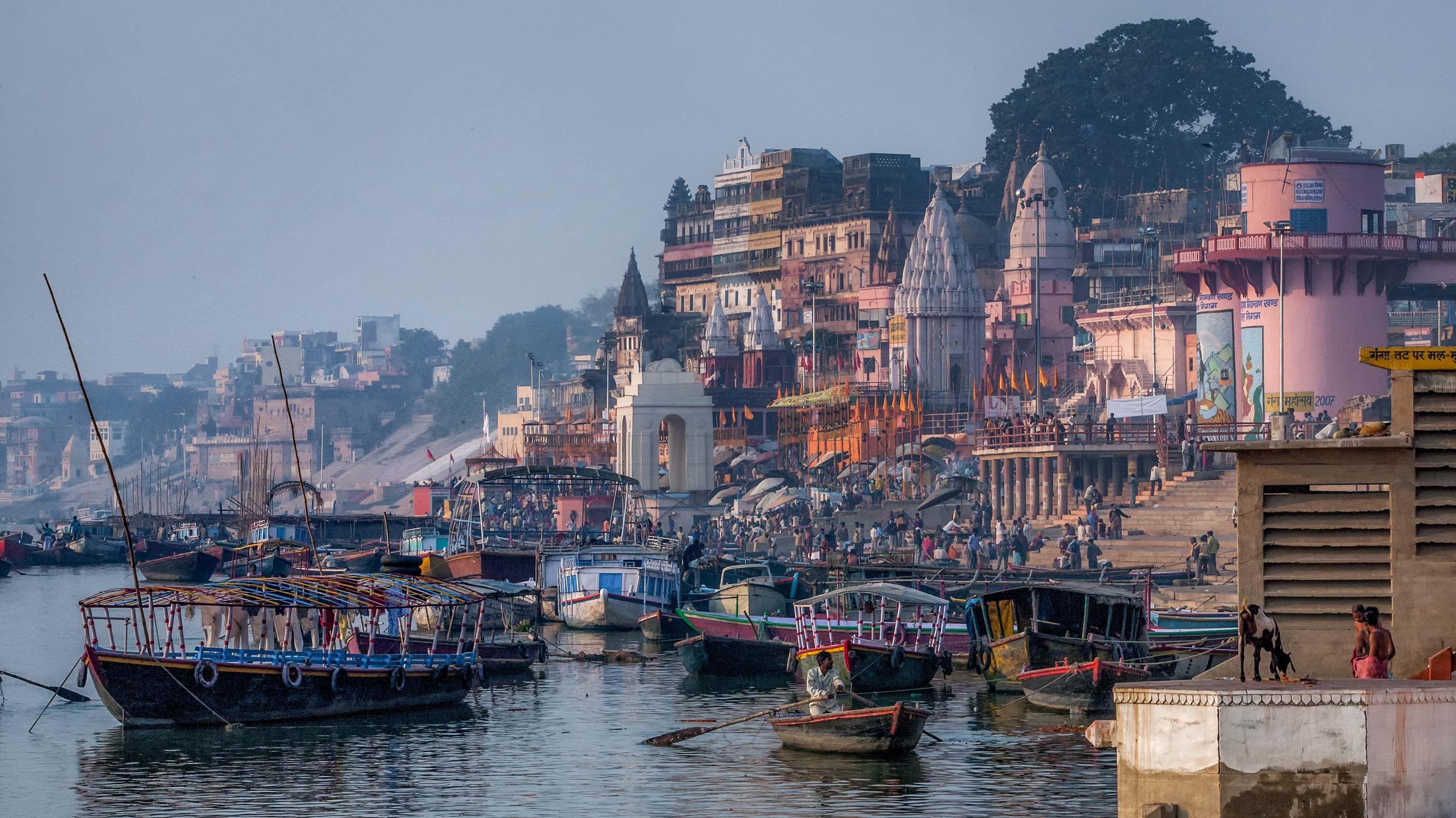 varanasi.5-1.jpg