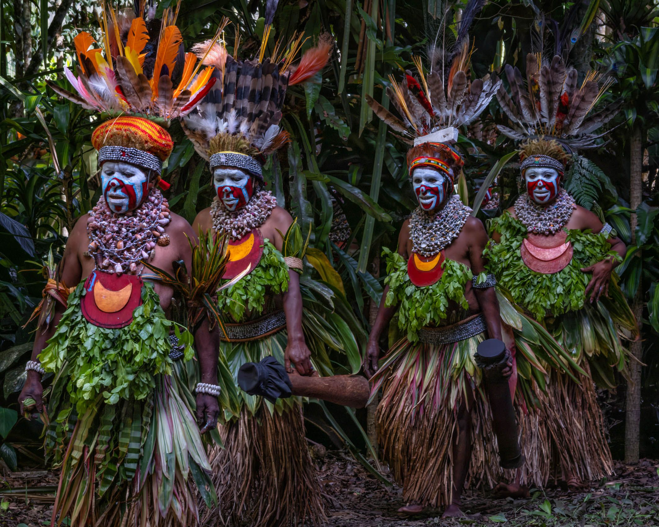 New Guinea Highlands-36.jpg