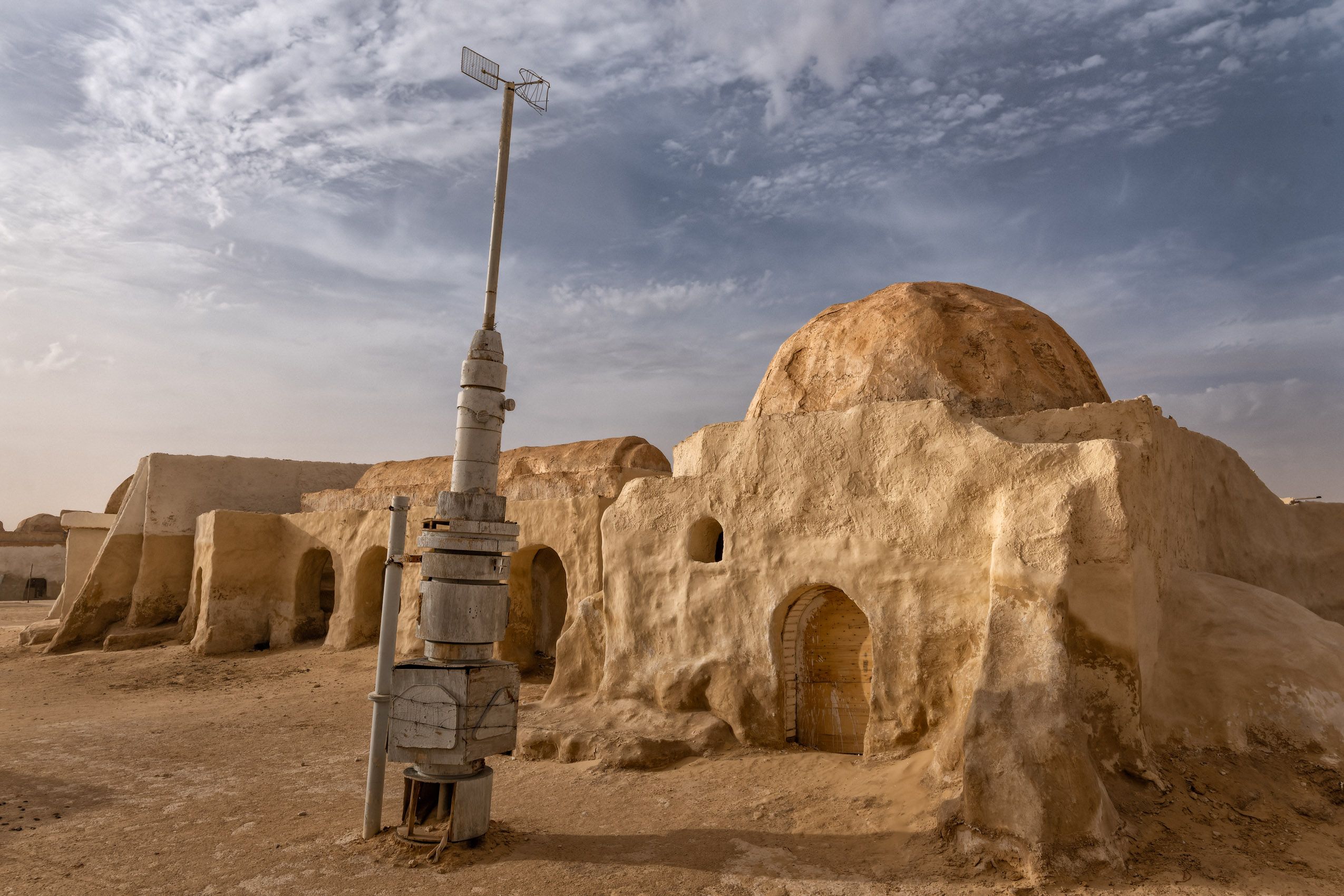 Tunisia People&Places-17.jpg
