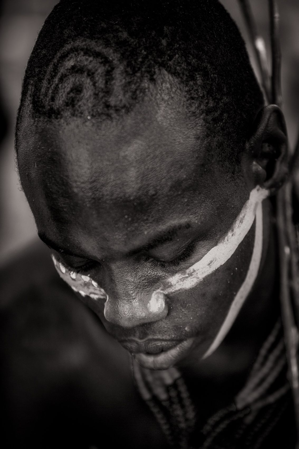 Lenswork.14.CROP (1 of 1)-8-4809.jpg