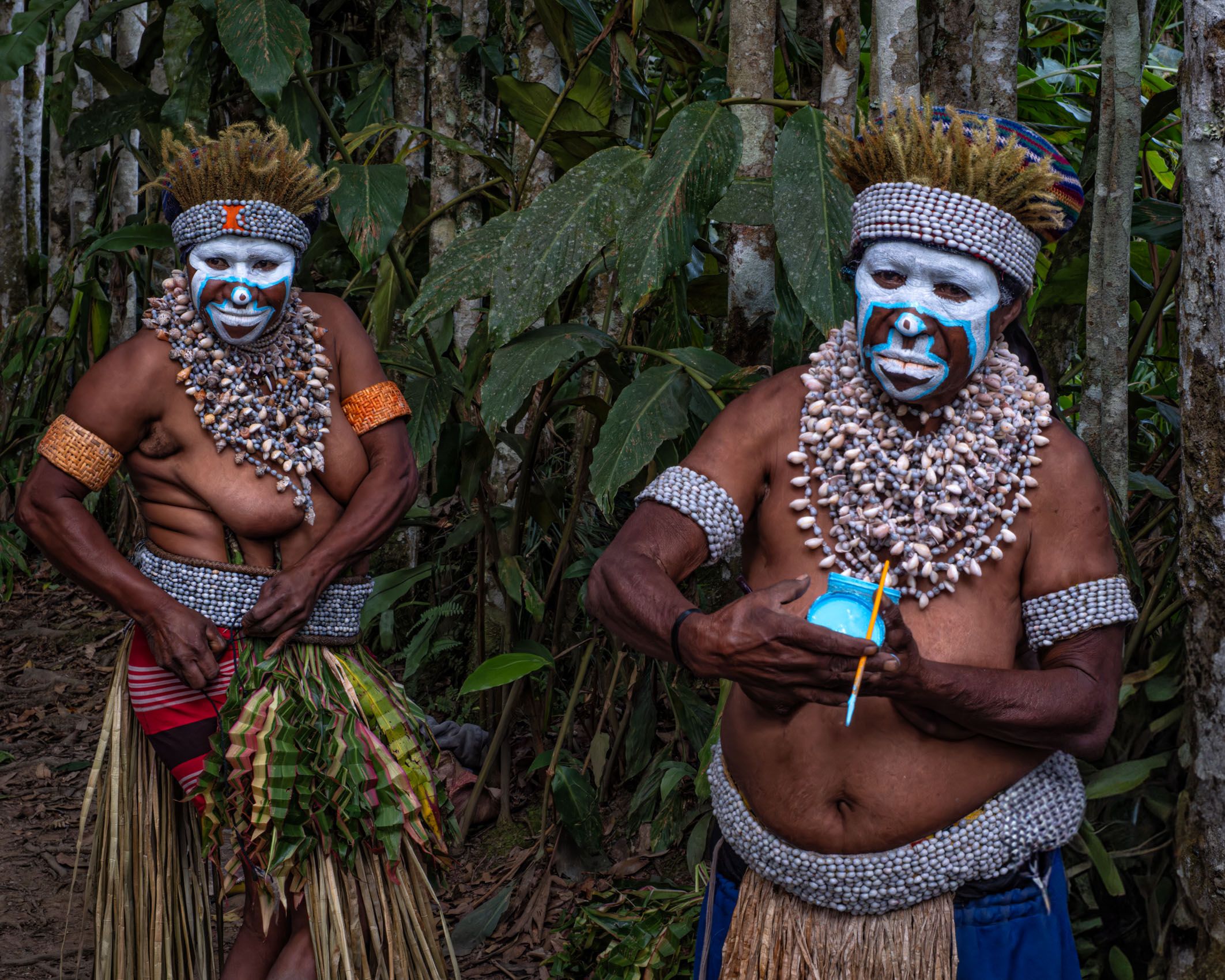 New Guinea Highlands-32.jpg