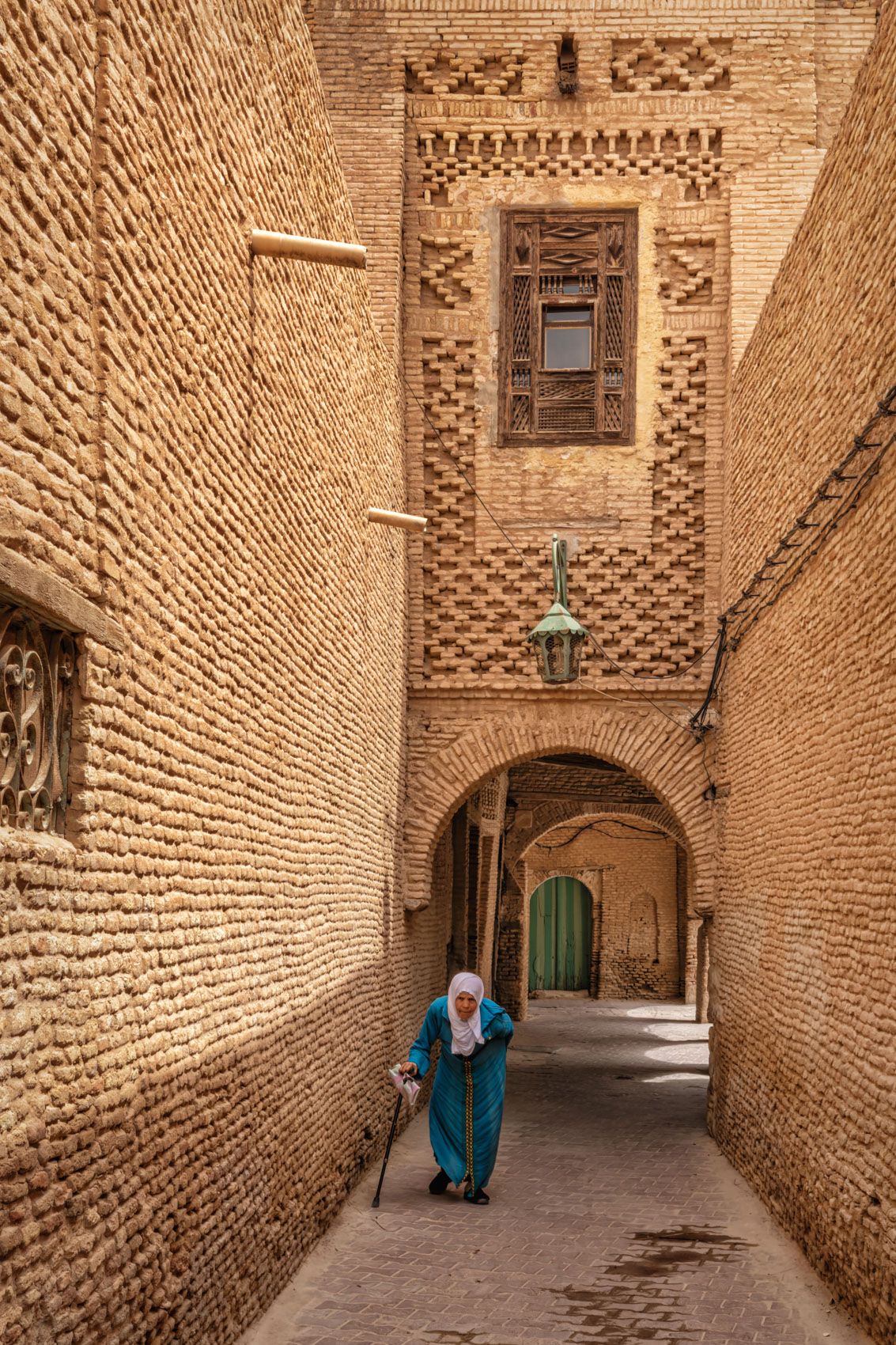Tunisia People&Places-15.jpg