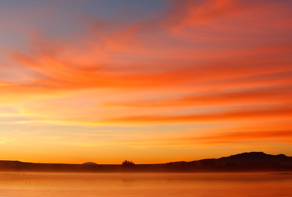 Sunrise-blown-clounds_S6A8468-Bosque-del-Apache-NWR,-San-Antonio,-NM,-USA.jpg
