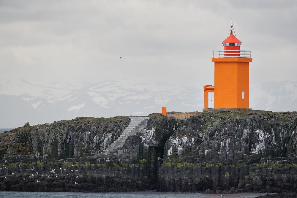 Lighthouse_A3I2428-Flatey-Island,-West-Iceland.jpg