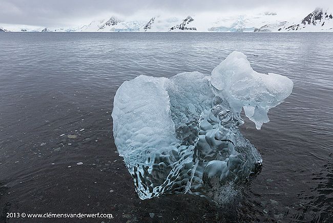 Clear-ice-sculpture-on-the-beach_S6A4373-Arctowski-Base-King-George-Island-South-Shetland-Islands-Antarctica.jpg