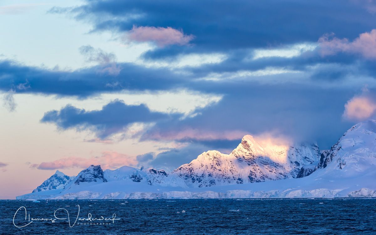 Cloud-formation-and-last-light-on-the-mountains_E7T6559-Gerlache-Strait-Antarctica.jpg