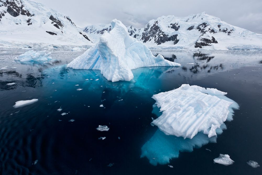 Small-ice-bergs-floating-in-Paradise-Bay_S6A9505-Paradise-Bay,-Antarctica.jpg