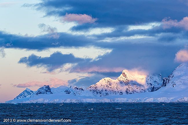 cloud-formation-and-last-light-on-the-mountains_e7t6559-gerlache-strait-antarctica.jpg
