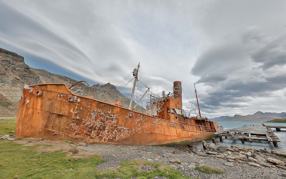 Old whaling boat_83A4982-Grytviken, South Georgia Island.jpg