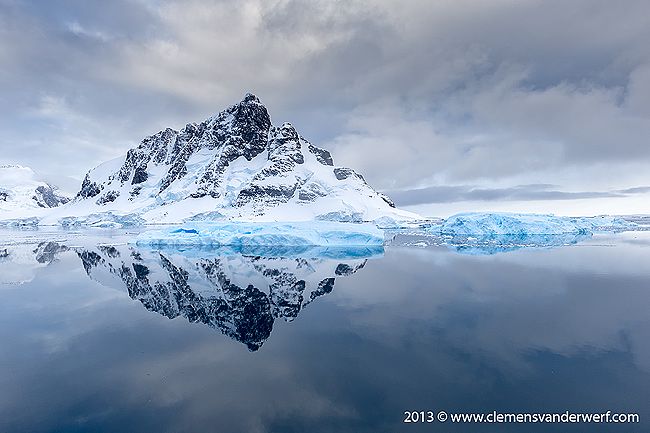 Lemaire-Channel-with-blue-ice-bergs-floating_B8R6770-Lemaire-Channel-Gerlache-Strait-Antarctica.jpg