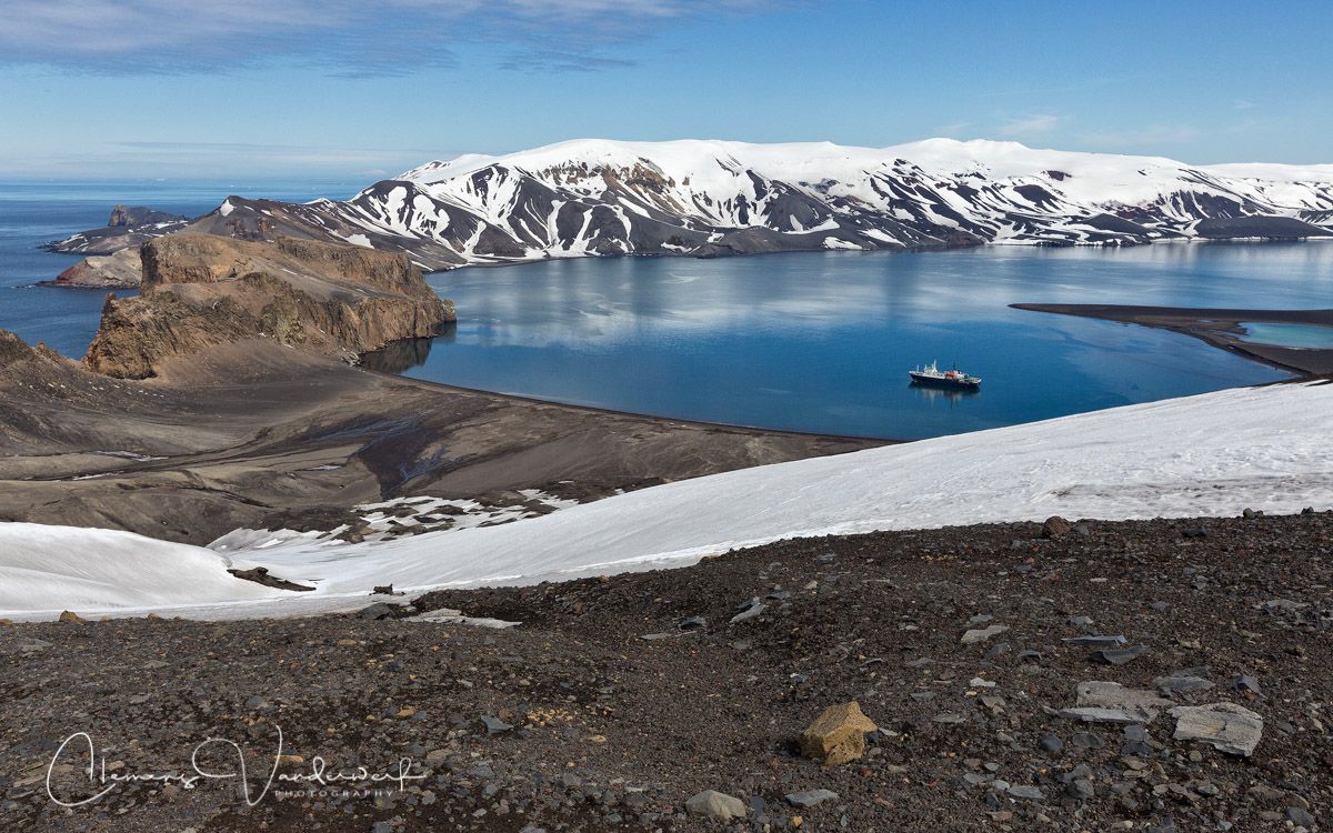 Whalers-Bay-on-Deception-Island_S6A9646-Bailey-Head-Deception-Island-Antarctica.jpg