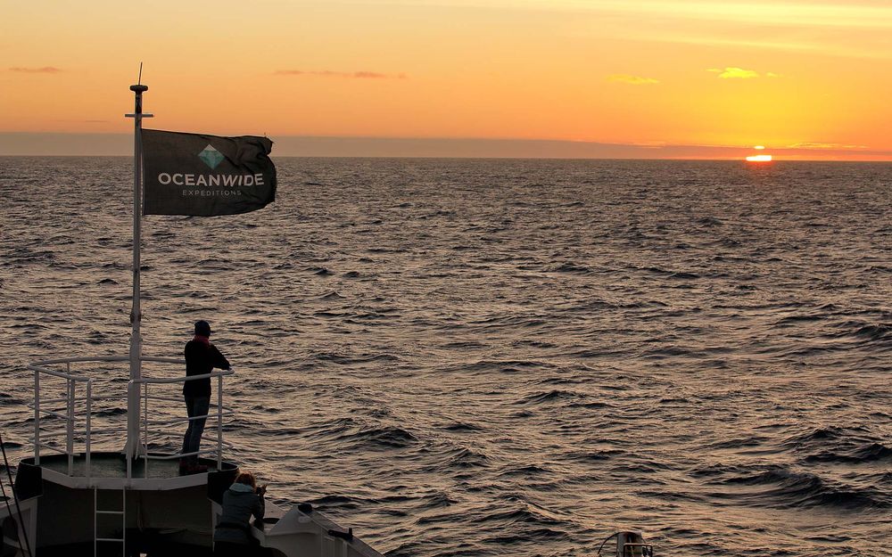 Sunrise on Plancius_83A3571-Scotia Sea, Southern Ocean.jpg