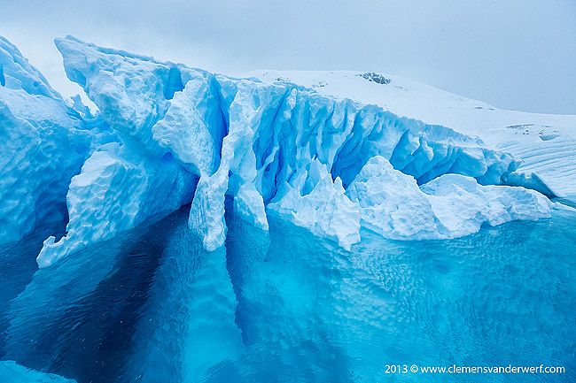 Blue-ice-berg-sculpture_S6A0347-Cuverville-Island-Antarctica.jpg