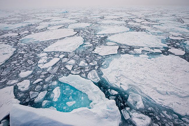 Sea-ice-sculpture_S6A3343-Sea-ice-at-82-degree-North-Svalbard-Arctic.jpg