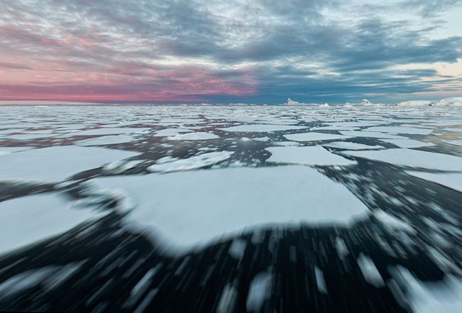 Sea-ice-blur-in-late-light_S6A9143-Graham-Coast-Antarctica1.jpg