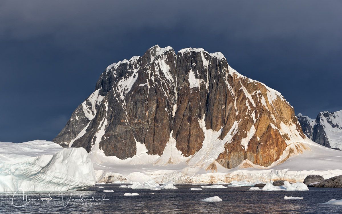 Rockface-lightened-up-by-low-late-evening-light_E7T2577-Booth-Island-Antarctica.jpg