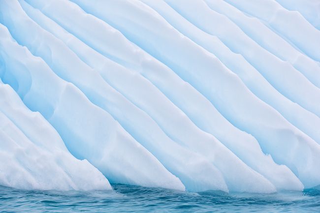 Iceberg-detail-abstract-with-diagonal-lines_E7T1201-Cuverville-Island-Antarctica.jpg