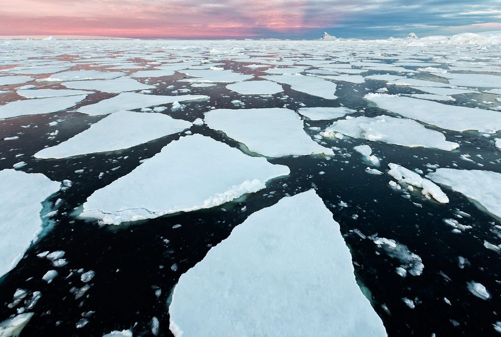 Sea-ice-scape-with-pink-and-blue-sky_S6A9094-Graham-Coast,-Antarctica.jpg
