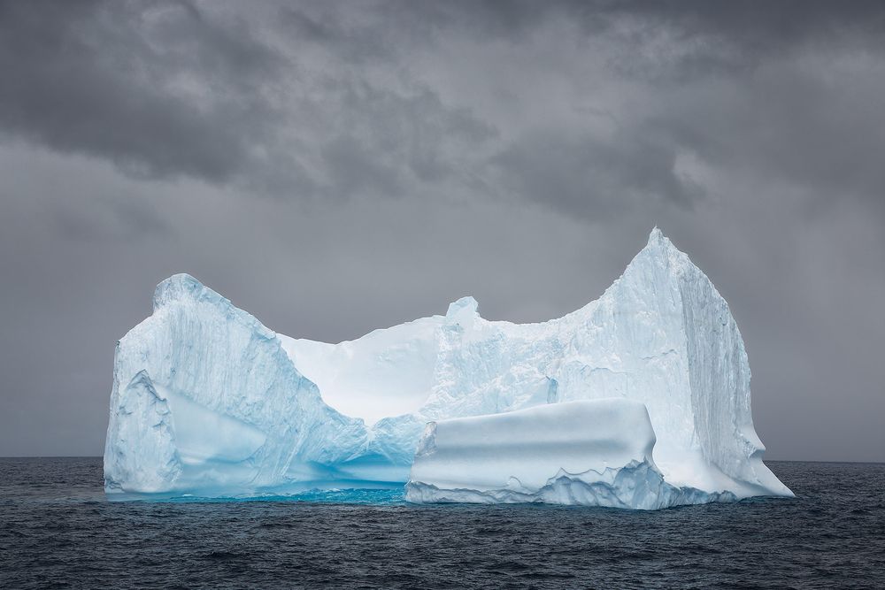 Ice-berg-floating_S6A1376-Drygalski-Fjord,-Cooper-Sound,-South-Georgia-Islands,-Southern-ocean.jpg