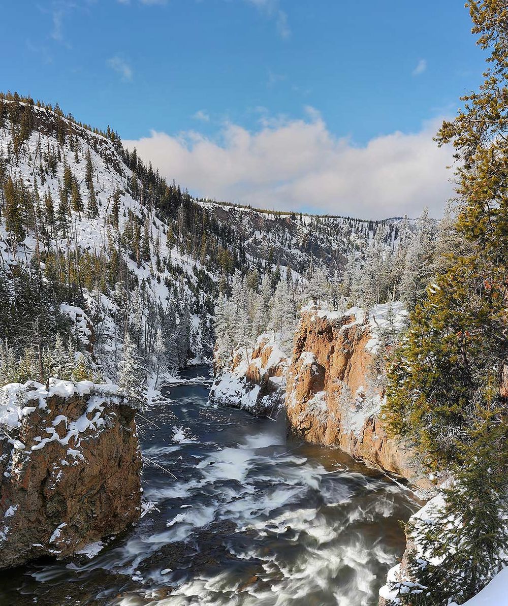 Firehole-river-cascades_vertical-pano-Yellowstone-National-Park,-WY,-USA_HDR.jpg