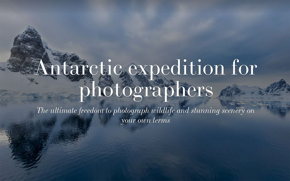 opening-image-antarctic-expedition.jpg