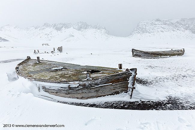 Old-whaling-boats-on-the-beach-in-Whalers-Bay_S6A4898-Whalers-Bay-Deception-Island-South-Shetland-Islands-Antarctica.jpg