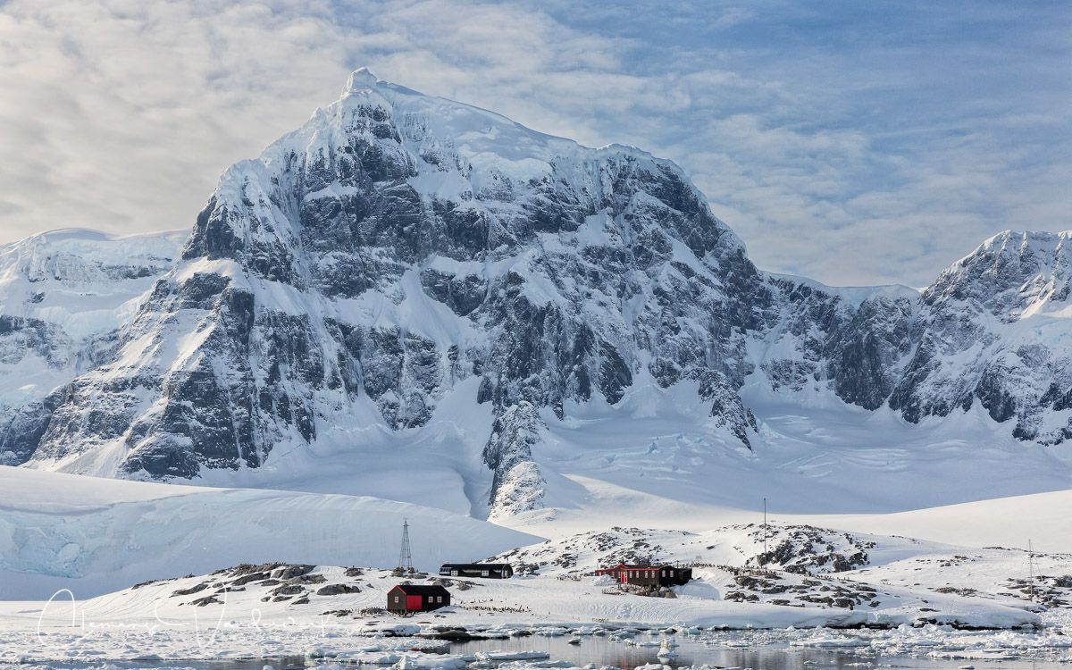 port-lockroy-british-antarctic-base_s6a0397-port-lockroy-antarctica.jpg