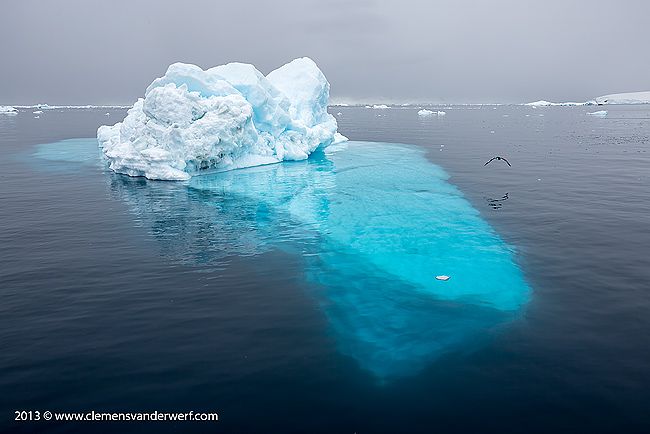 Iceberg-with-large-underwater-part_S6A0167-Neko-Harbor-Antarctica.jpg