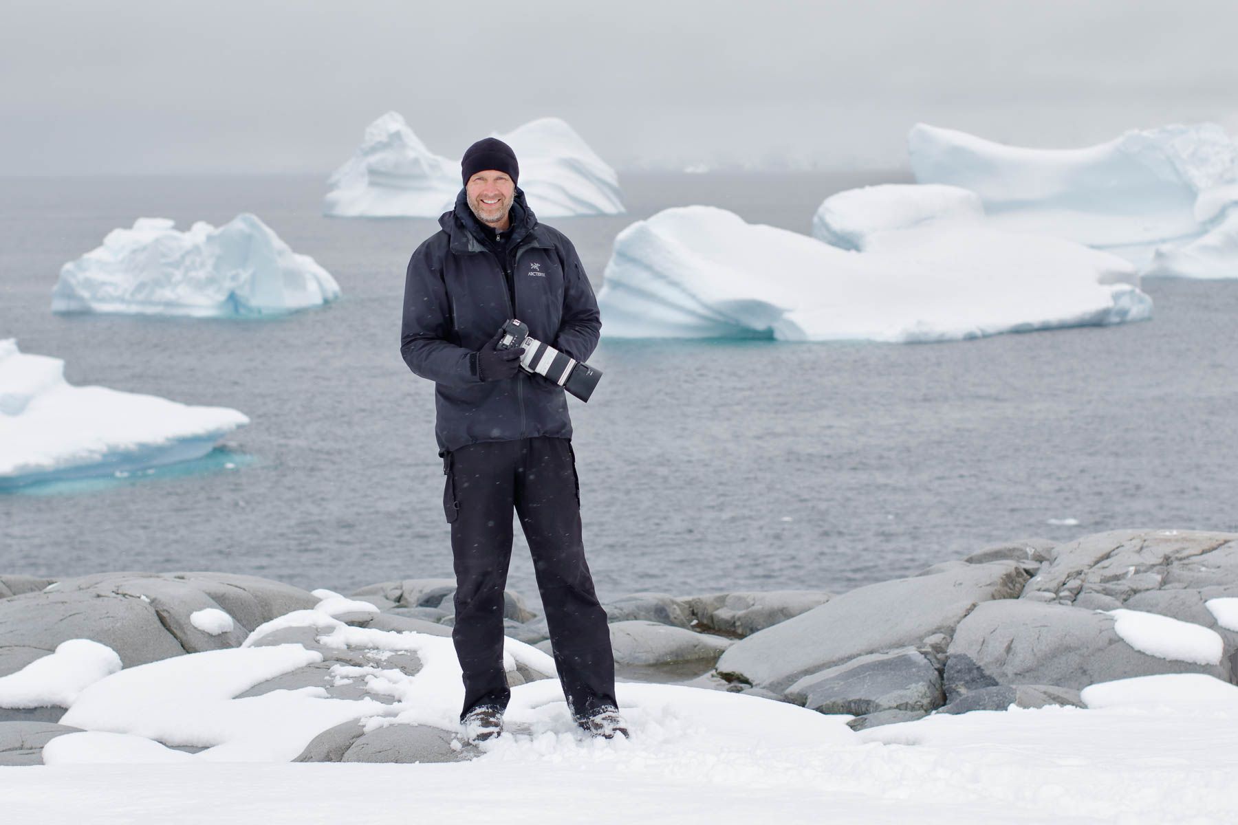 Clemens Vanderwerf_apeacock_oceanwideexp_180303-8751.jpg