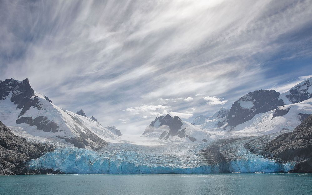 Risting glacier_83A5413-Drygalski Fjord, South Georgia Island.jpg
