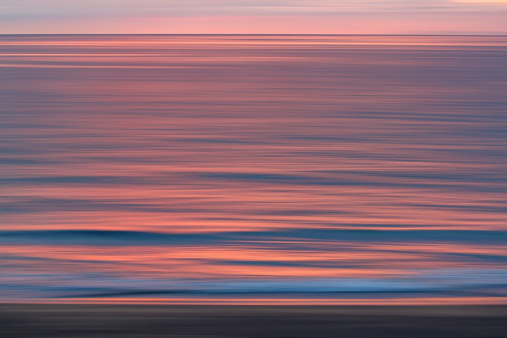 Sunset-reflection-and-beach-blur-II_S6A7315-Skardavik,-West-Iceland.jpg