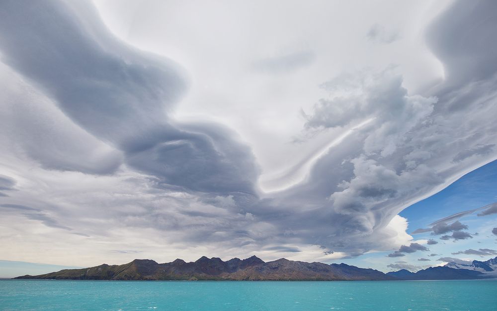 Cloud formations over Cumberland Bay_83A4658-Grytviken, South Georgia Island.jpg