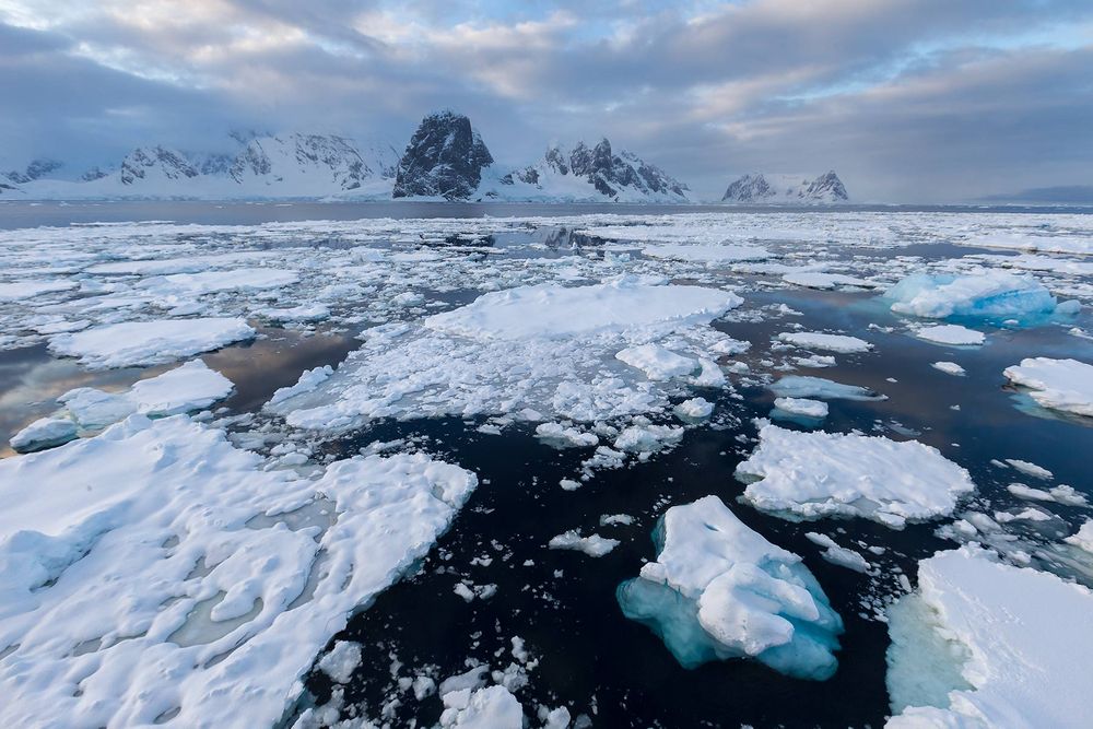 Sea-ice-on-the-way-to-Lemaire-Channel_B8R6615-Lemaire-Channel,-Gerlache-Strait,-Antarctica.jpg