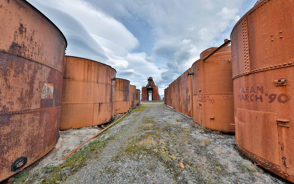 Storage tanks_83A4831-Grytviken, South Georgia Island.jpg