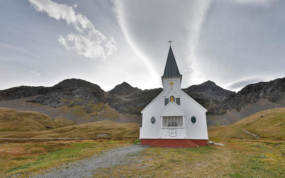 Whalers church_83A4836-Grytviken, South Georgia Island.jpg