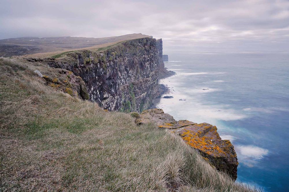 Latrabjarg-cliffs-HDR-1.jpg