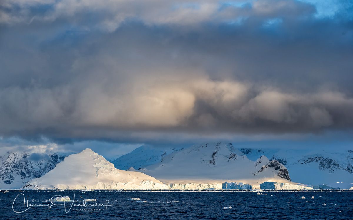 Dark-clouds-above-the-white-mountains_E7T6512-Gerlache-Strait-Antarctica.jpg