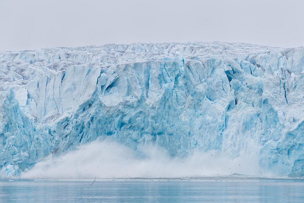 Glacier-ice-calving-off_E7T5098-Lilliehookbreen,-Svalbard,-Arctic.jpg