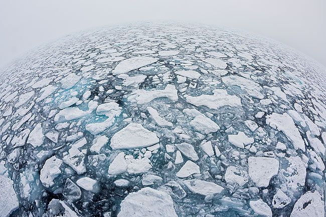 World-of-sea-ice_S6A3368-Sea-ice-at-82-degree-North-Svalbard-Arctic.jpg